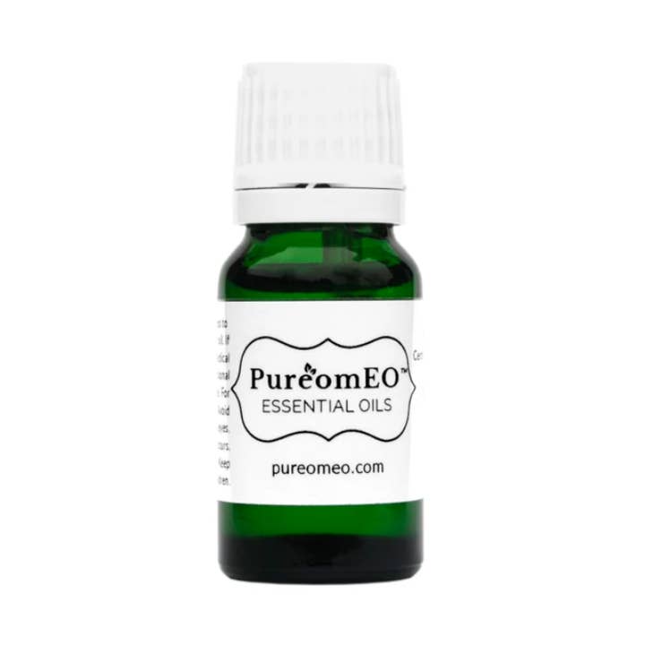 Certifié biologique Cedarwood Atlas pour la vente par PureomEO™ Essential Oils & Perfumery
