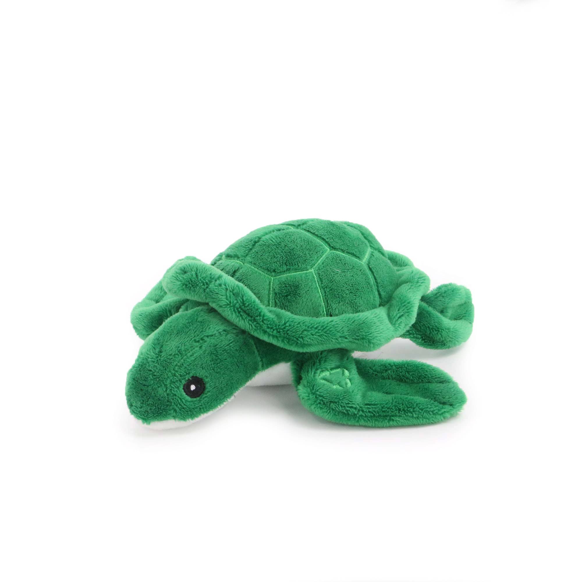 Ancol Pet Products Ltd – wholesale Pet plush toy – Dog – Made From Mini Turtle Seal And Seahorse7