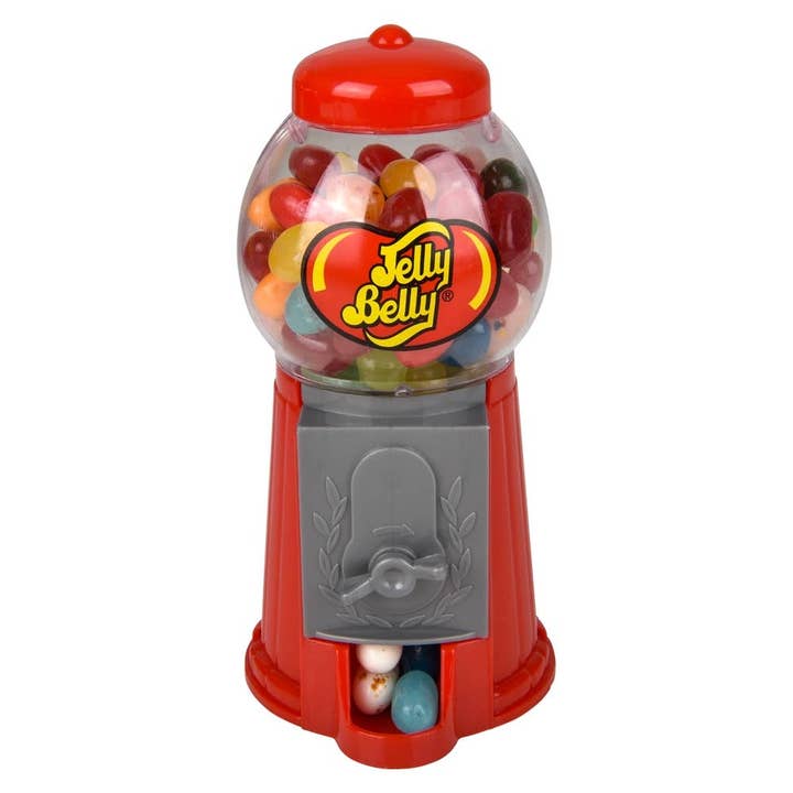 La Luna Bella - Toys - Wholesale Classic toy – Kids - 3oz Tiny Bean Machine 12ct - LLB Toys2