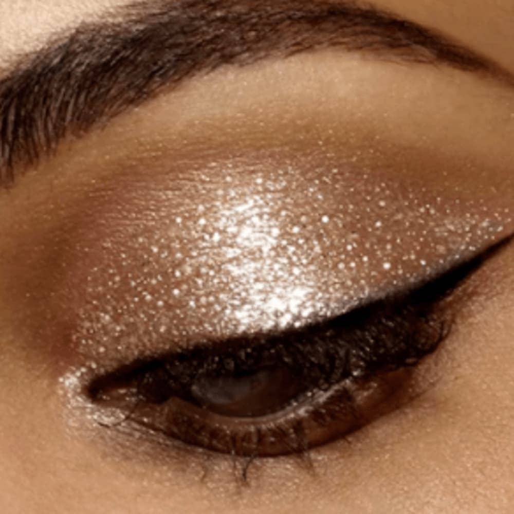 Irawo Beauty - Vendita all'ingrosso Ombretti - Ombretto liquido3