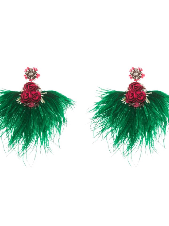 Cardi B per la vendita all'ingrosso da parte di Ranjana Khan