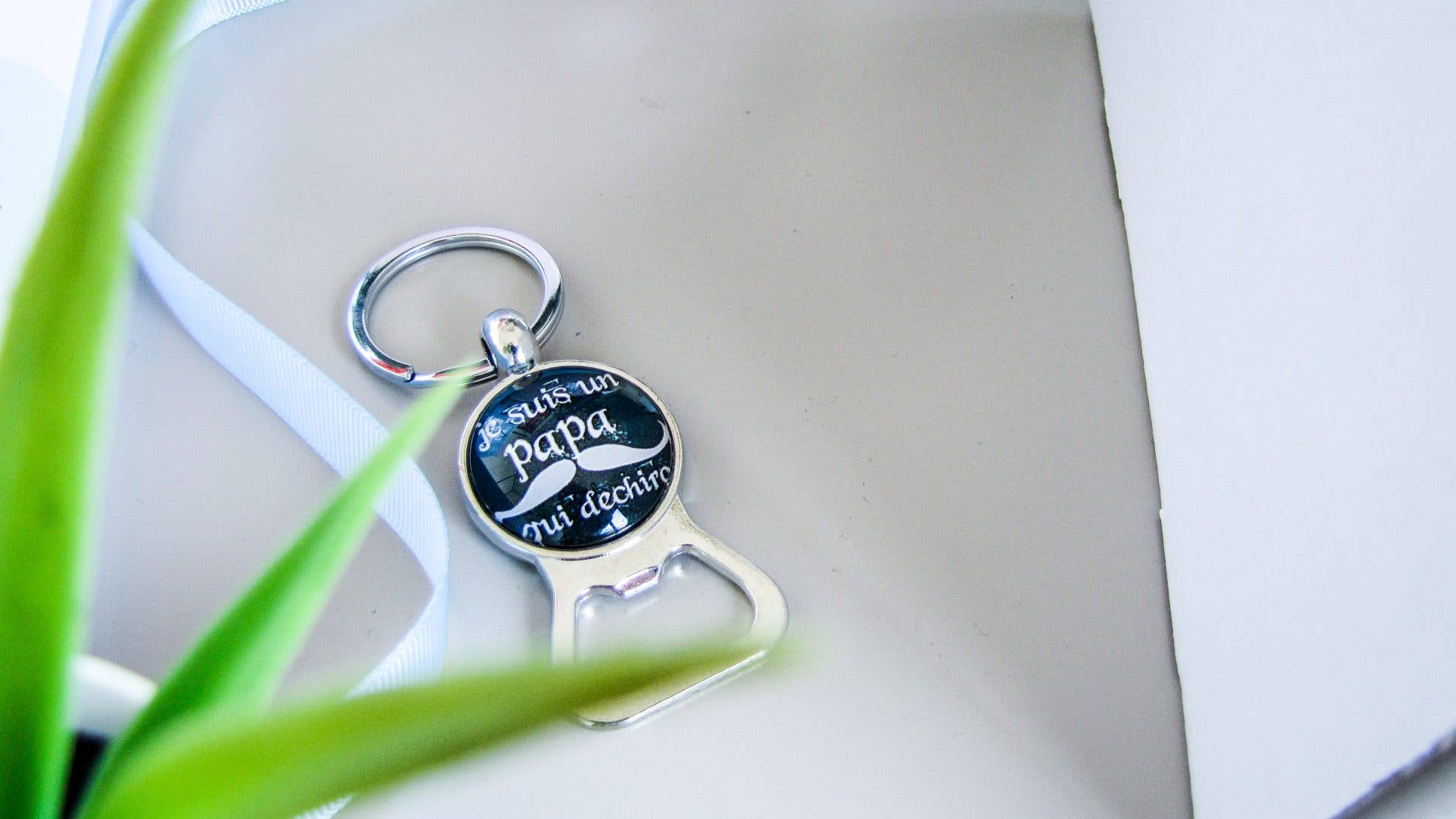 Allo-maman-bobo.fr - Wholesale Gift Box - coffret cadeau naissance papa5