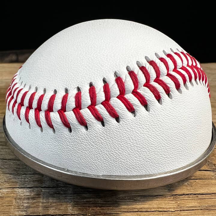 Dugout Mugs - Wholesale Bottle/Wine Opener - Toronto Blue Jays Cutter® | Baseball Bottle Opener4