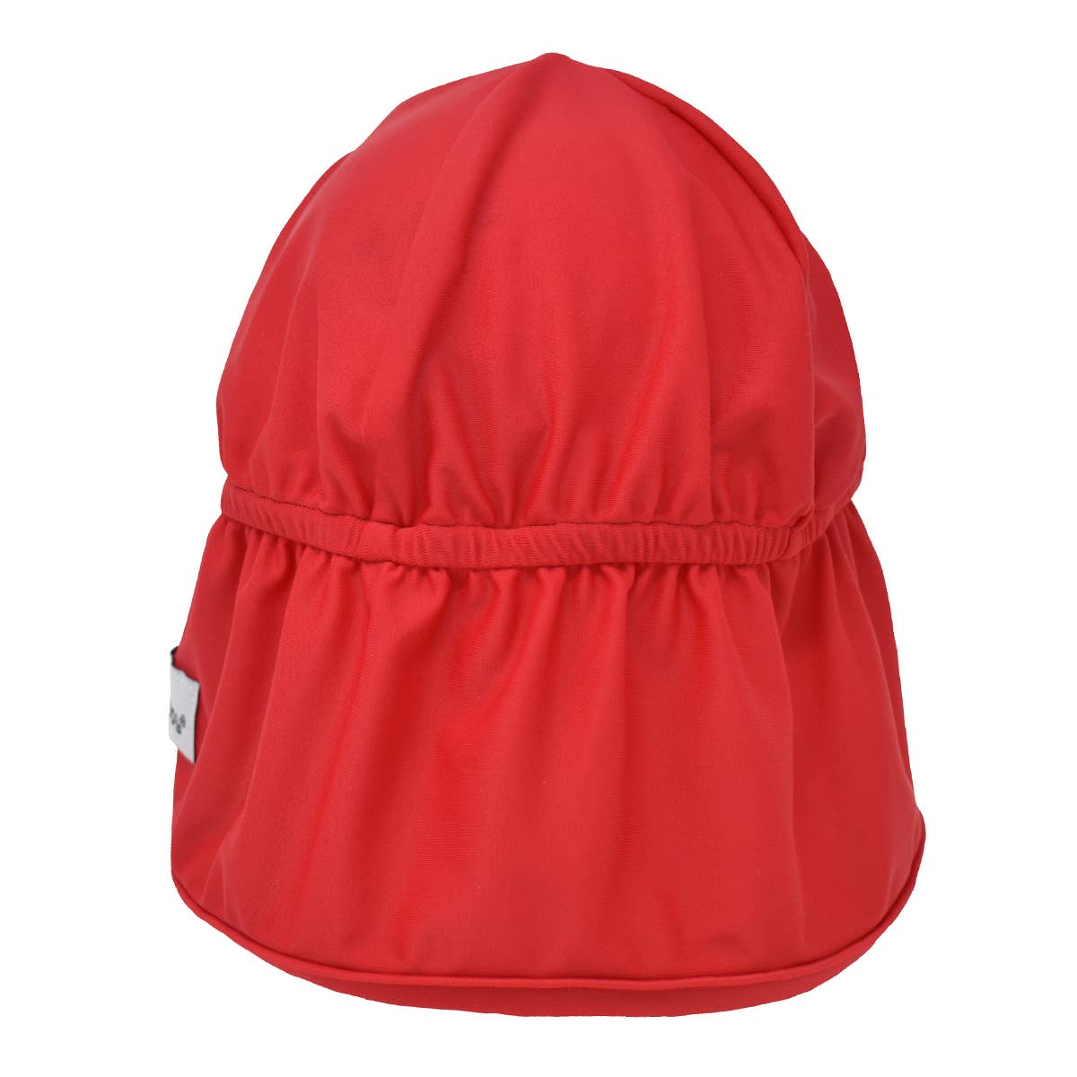 Flap Happy – wholesale Swim cap – Kids & Baby – Kids UPF50+ Girls and Boys Swim Flap Hat10
