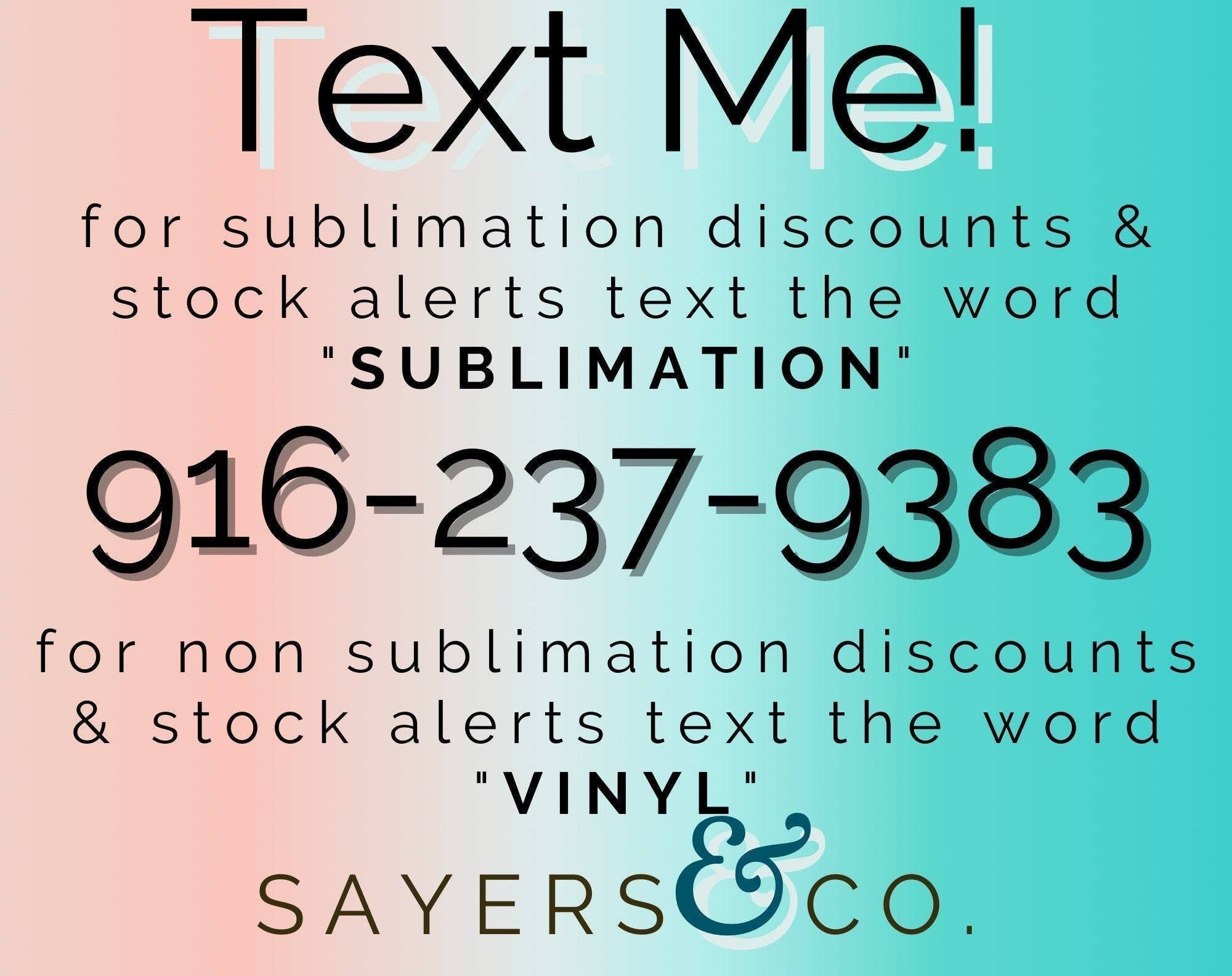 Sayers & Co. - Wholesale Insulated Mug/Tumbler - 24oz Matte Neon Green Studded Double Walled Tumbler1