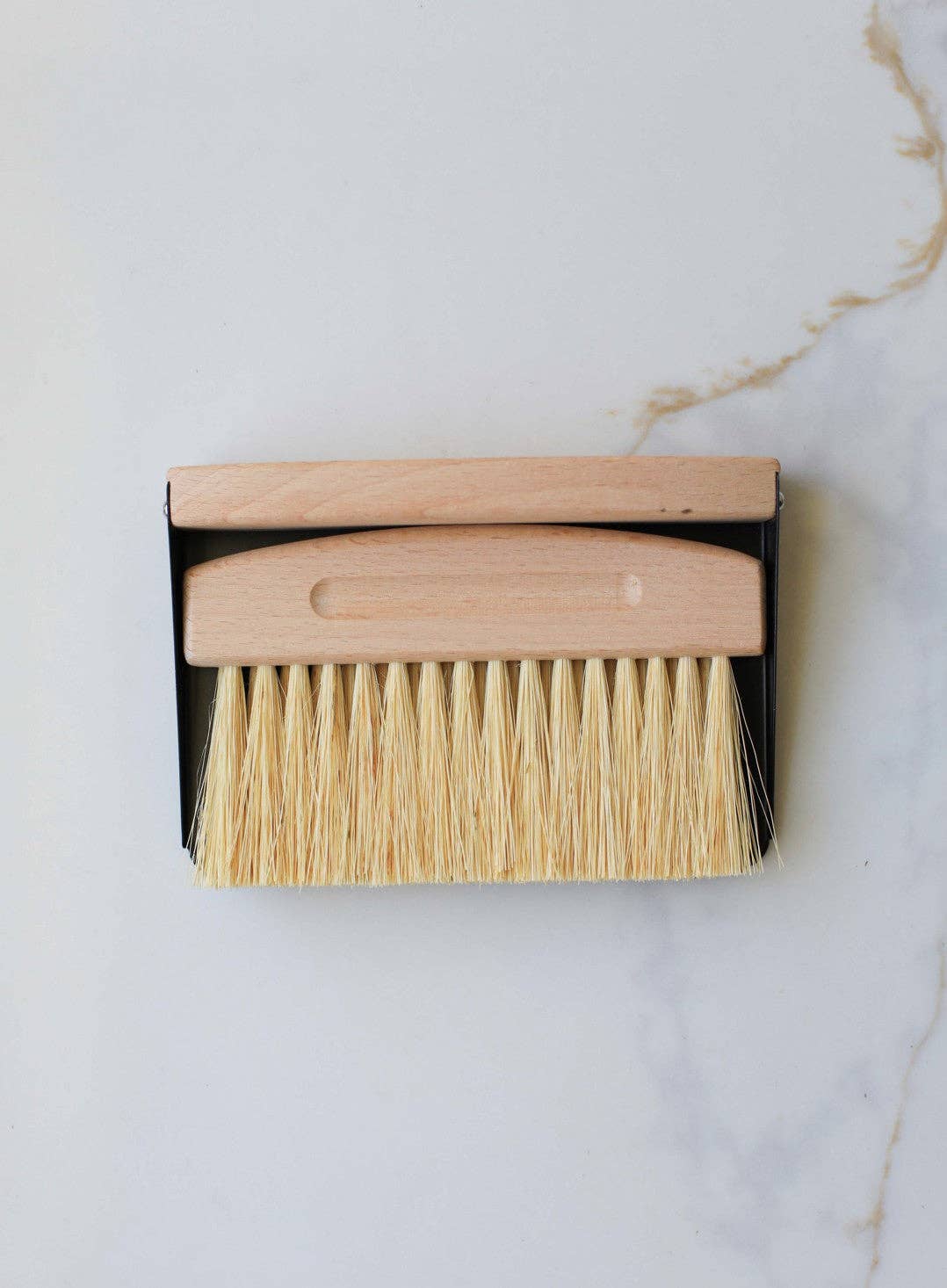 Fodory - Wholesale Dusting Brush & Duster - Mini Broom and Dustpan Set7