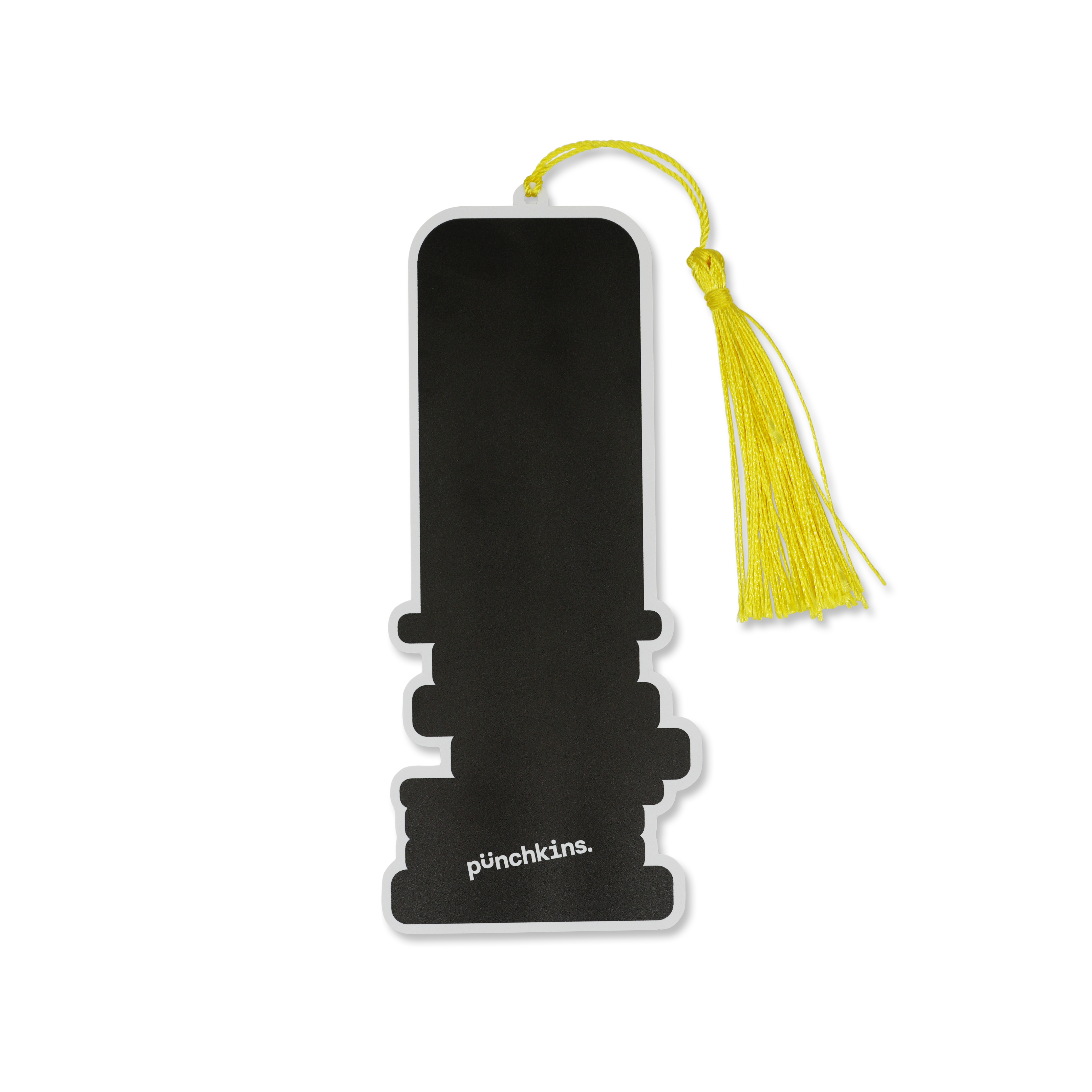 Punchkins - Wholesale Bookmark - “In My Fantasy Era” Fantasy Bookmark1