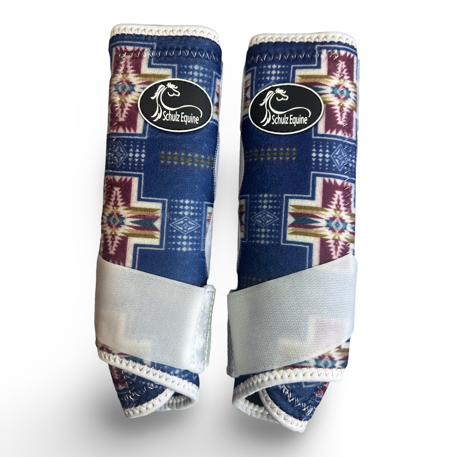 Schulz Equine - Vendita all'ingrosso Attrezzatura da equitazione - Stivali sportivi AirFlow - Confezione da 219