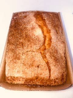 ANTICH - Venta al por mayor Tarta - BIZCOCHO ARTESANO0