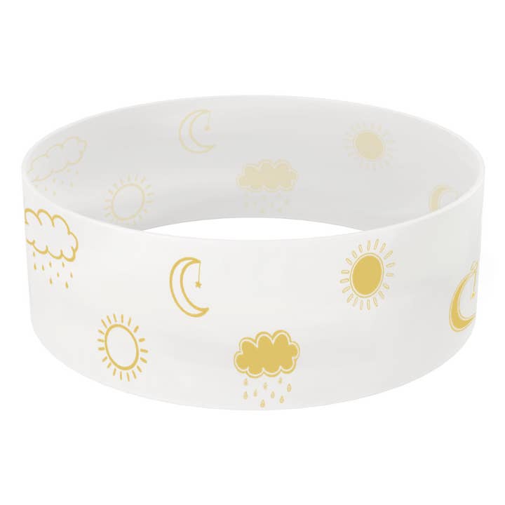 Glow Dreaming - Wholesale Night Light - Kids & Baby - Sleep Easy Designer Sleeve (Fits Glow Sleep Easy Noise Mach)