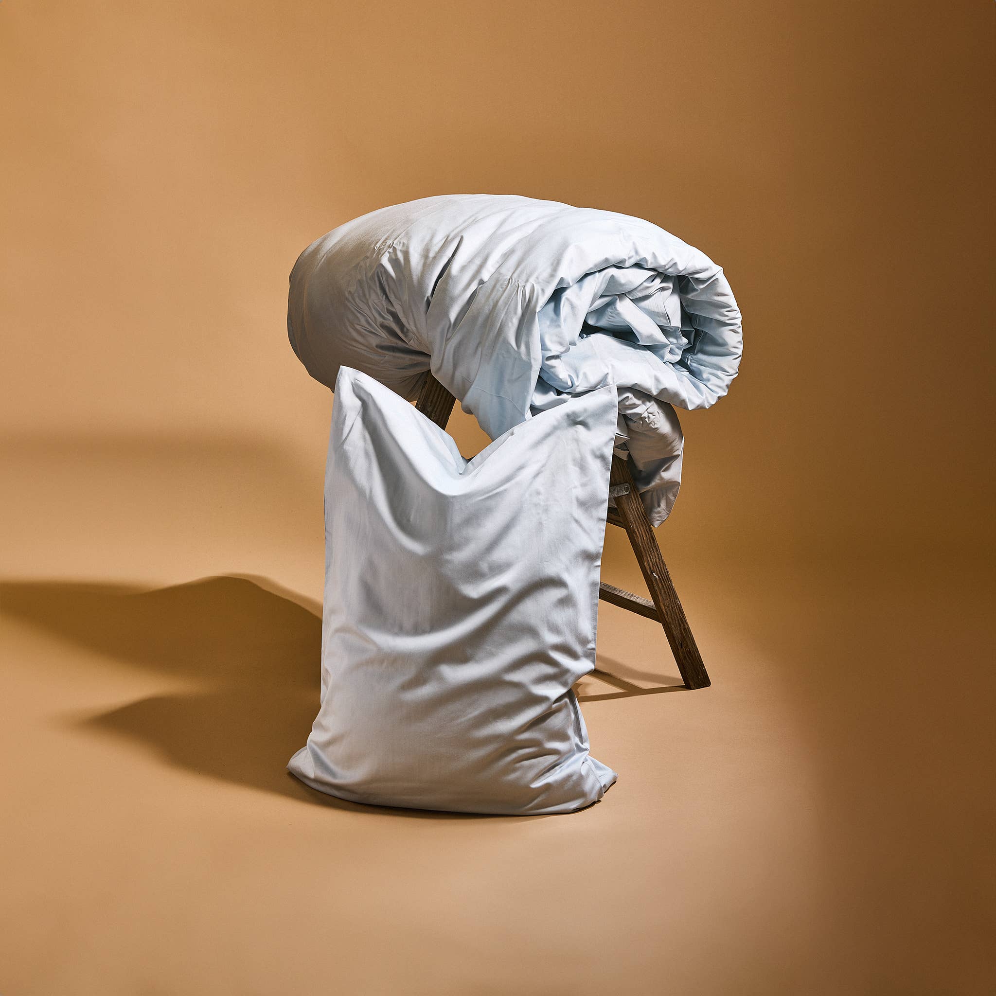 Good Planet Company - Wholesale Sheet Set - Sheet Set Premium Bamboo & Cotton blend3