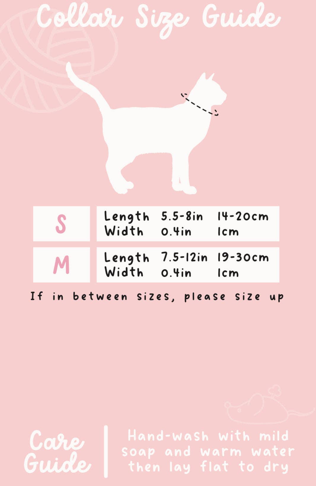 Lola & Louie co. - Wholesale Pet Collar - Cat - Cat Collar- Kitty in Paris2