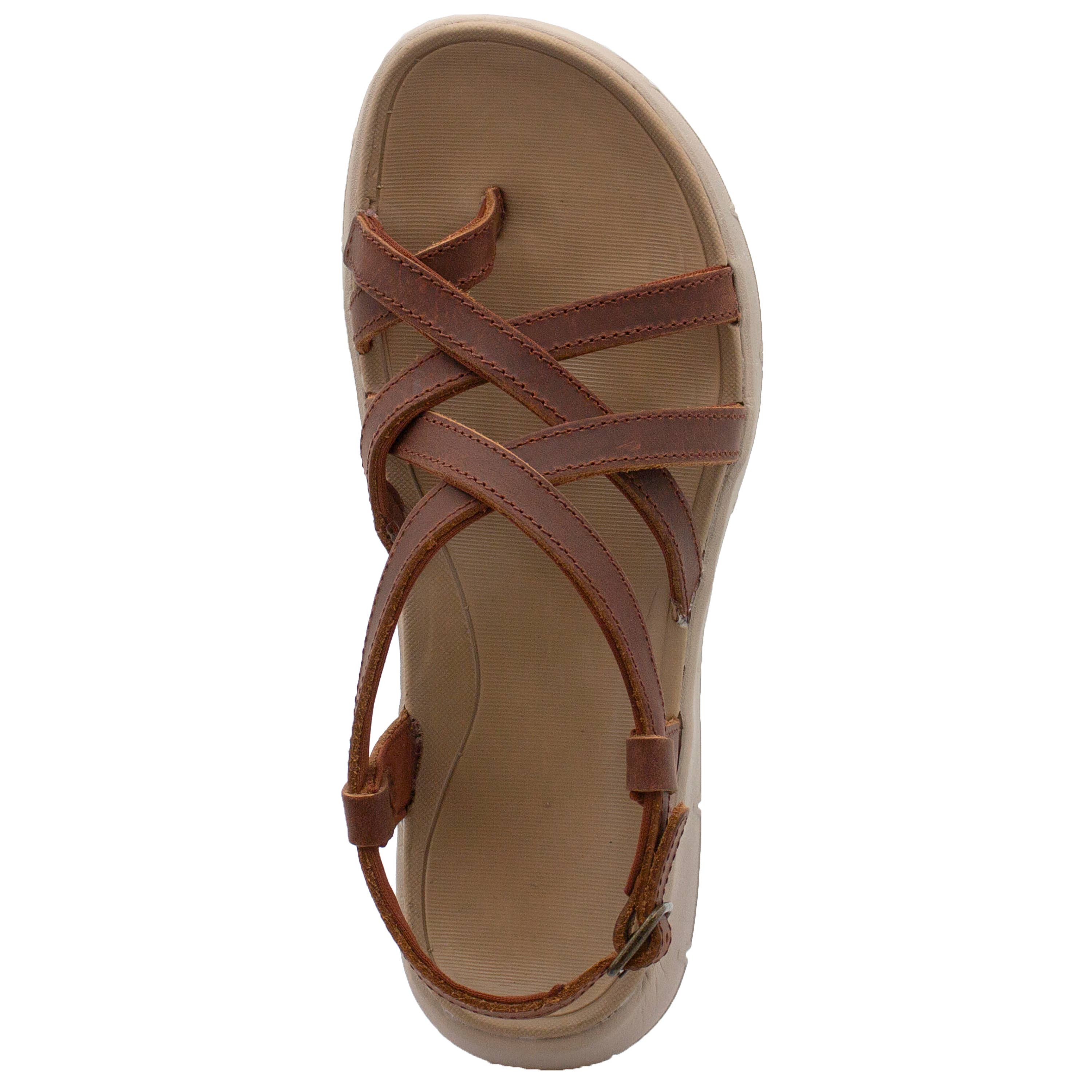 Northside - Wholesale Sandals - Women's - Women's Candice Open Toe Sandal3