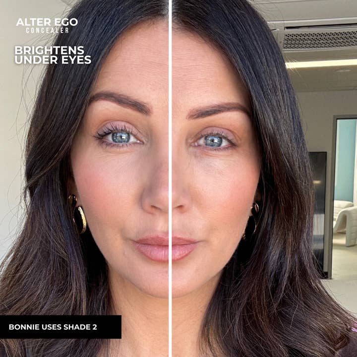 Basics By B – wholesale Face concealer – Alter Ego Concealer19