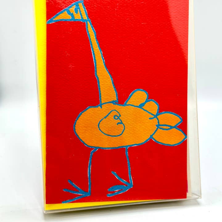 Coffret assorti : Baby AB1 pour la vente par Eunco