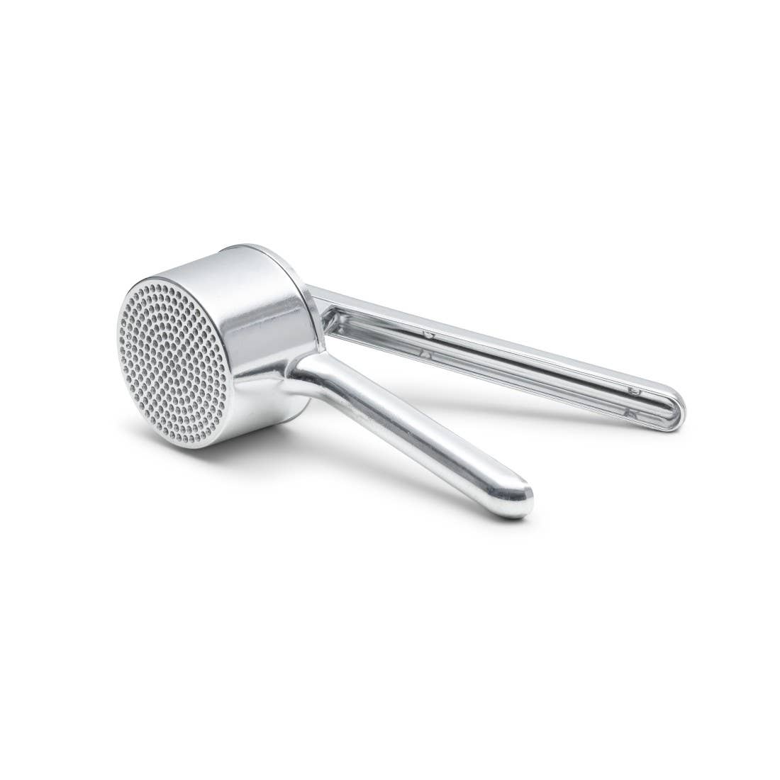 tomatto - Wholesale Kitchen Tool/Gadget - Aluminium potato masher