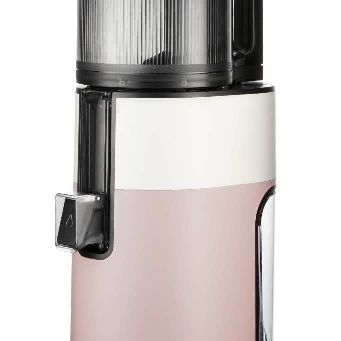 Hurom - Wholesale Juicer - Easy Clean - H400 Cold Press Juicer29