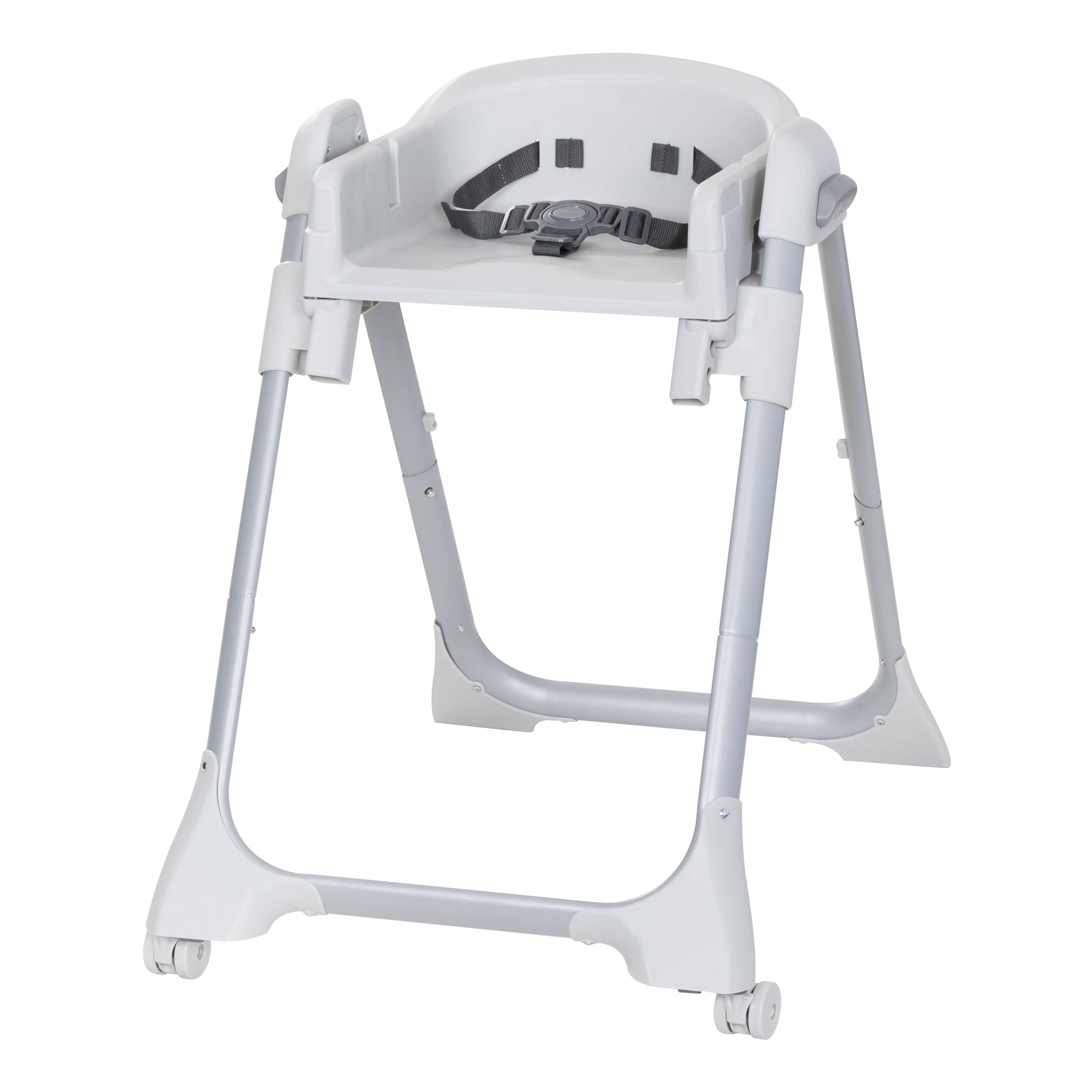Baby Trend - Wholesale Highchair - Baby - Everlast 7-in-1 High Chair19