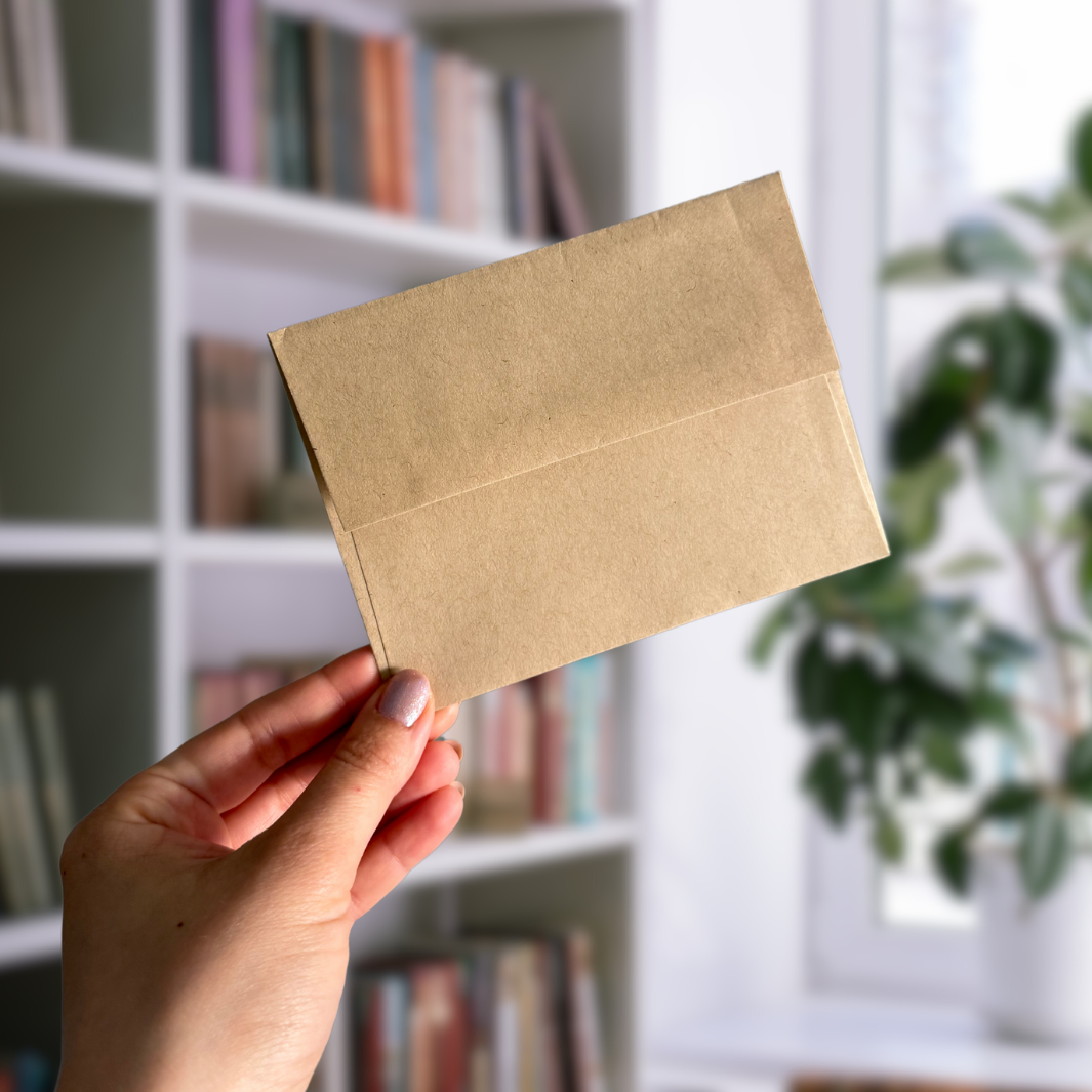 Studio J by Jodi Hills - Wholesale Everyday Greeting Card - and still, there is wine ⎮ France Greeting Card3