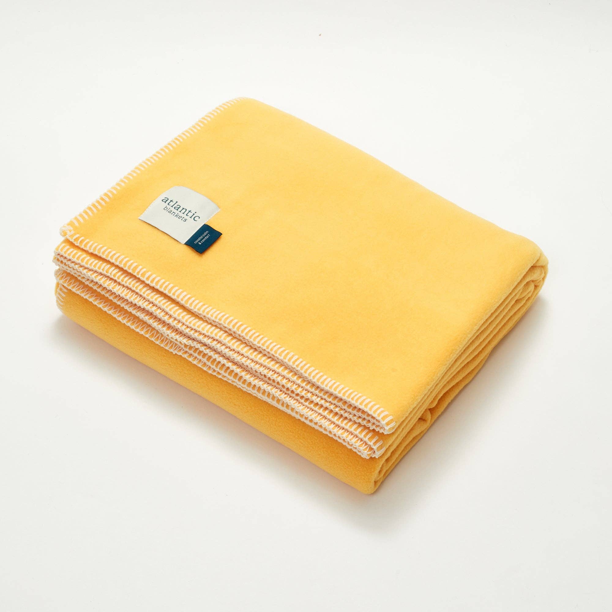 Atlantic Blankets - Wholesale Throw Blanket - Fleece Blanket9