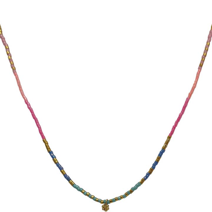 N 22 SS26 for wholesale by LeJu