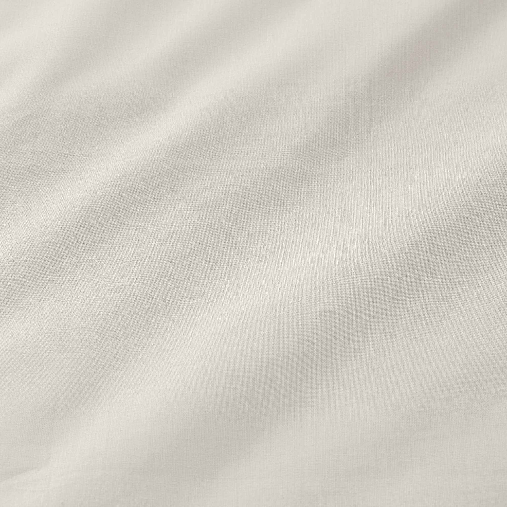 GAMUSI - Wholesale Sheet Set - 100% Cotton Soft Sheet Set 144 Thread Count - 3/4 Pieces32