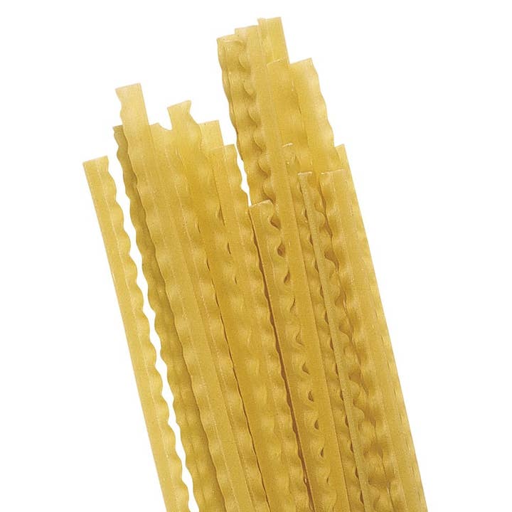 Tripolini for engroshandel hos Nuovo Pastificio Vietri S.p.a.