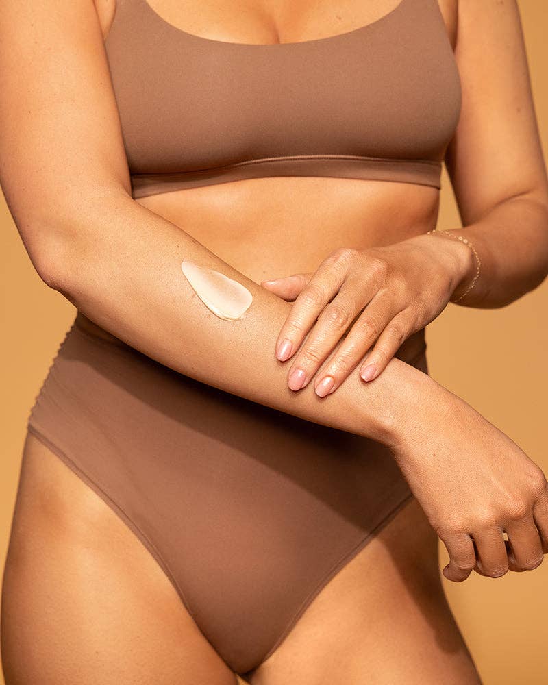 Peta Jane Beauty – Autobronzeador por atacado – Pack de 12 - Bronzeado Corporal Gradual - Venda por Grosso2