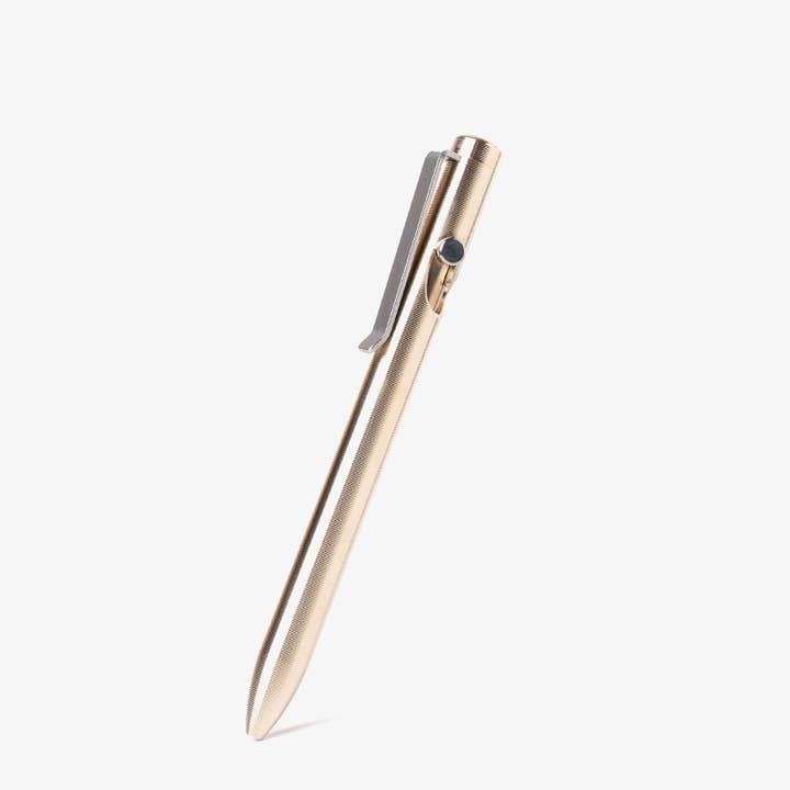 Tactile Turn - Wholesale Pen - Bolt Action Pen14