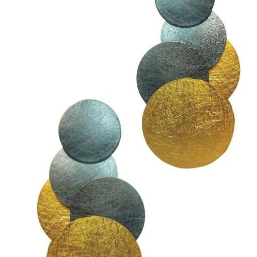 HC 331VX for wholesale by Mysterium Collection