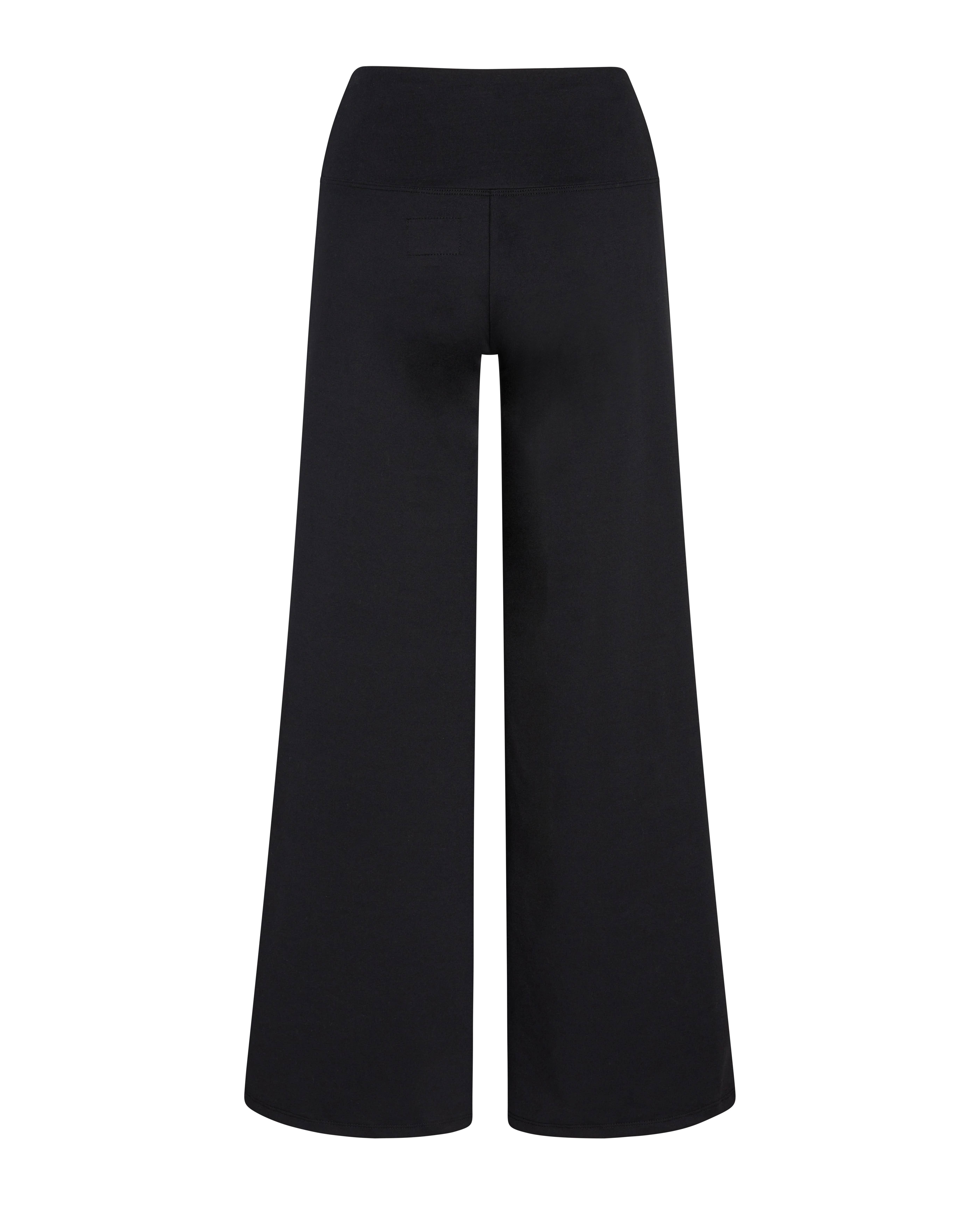 Black Dunham Pant for wholesale on Faire0