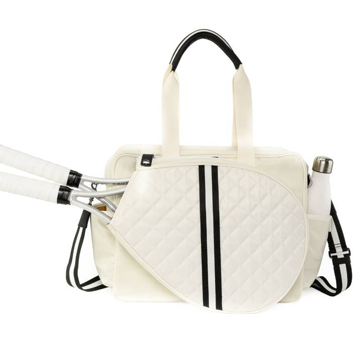 Quaintrelle pour la vente par Trelle