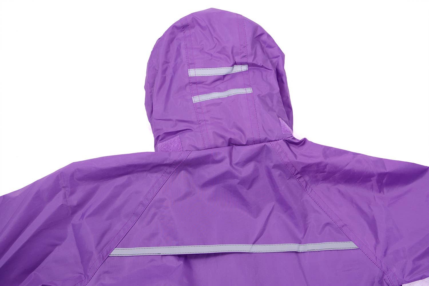 Dry Kids – wholesale Raincoat – Kids – Dry Kids Waterproof Jacket8