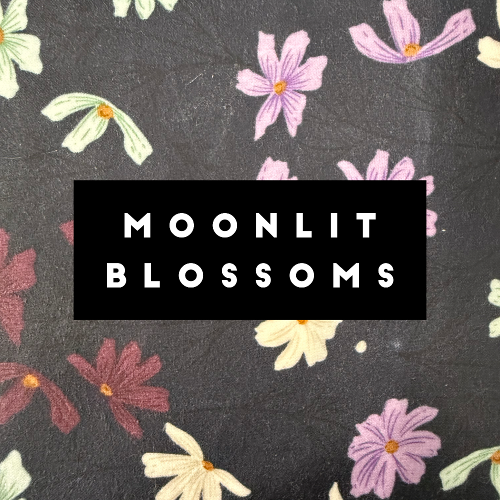 Five Oaks Farm - Wholesale Food Storage Wrap/Bag - Bread Bag | Beeswaxed89