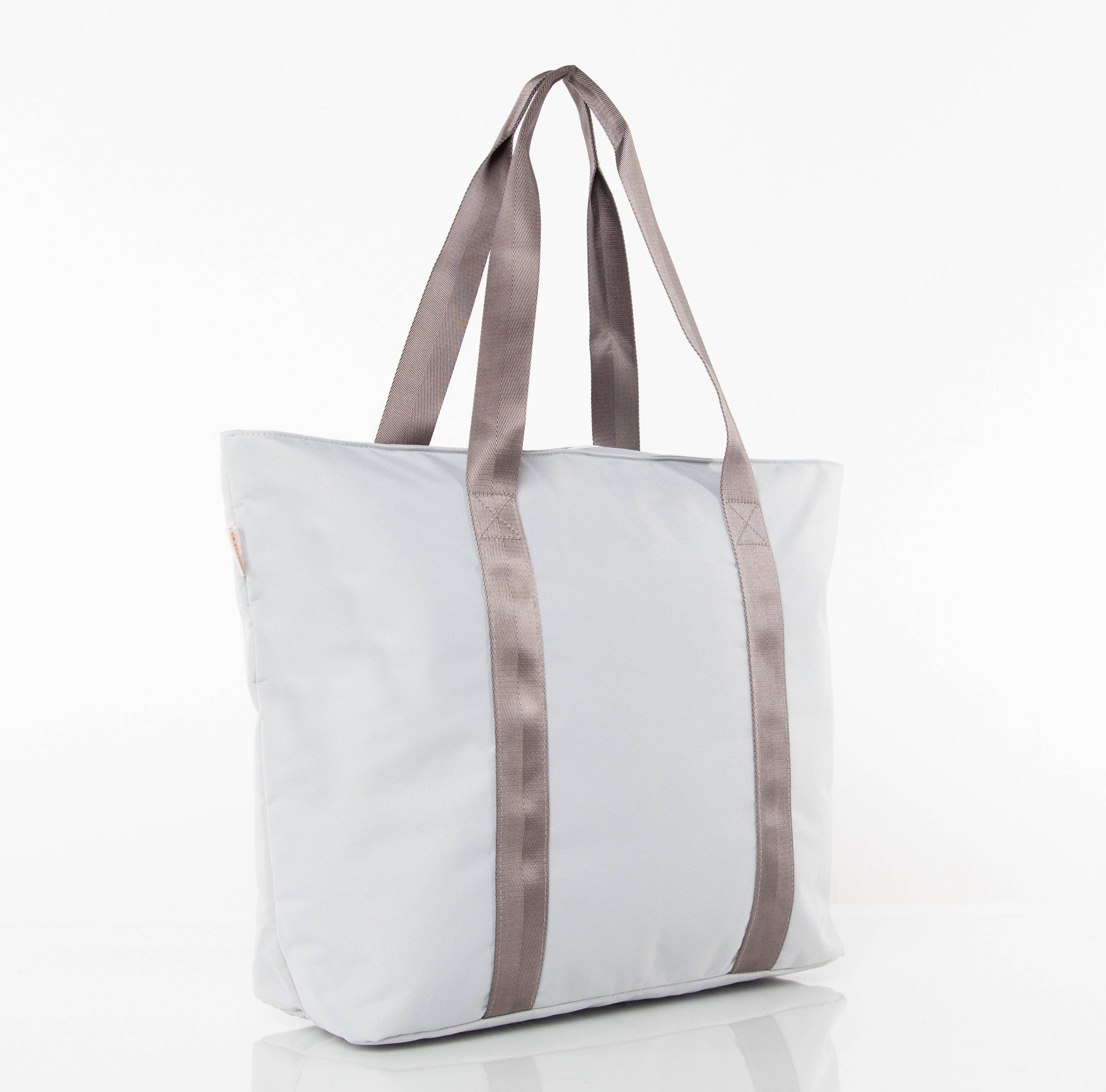 CB STATION – Großhandel Tragetasche – Damen – Tragetasche Motion7