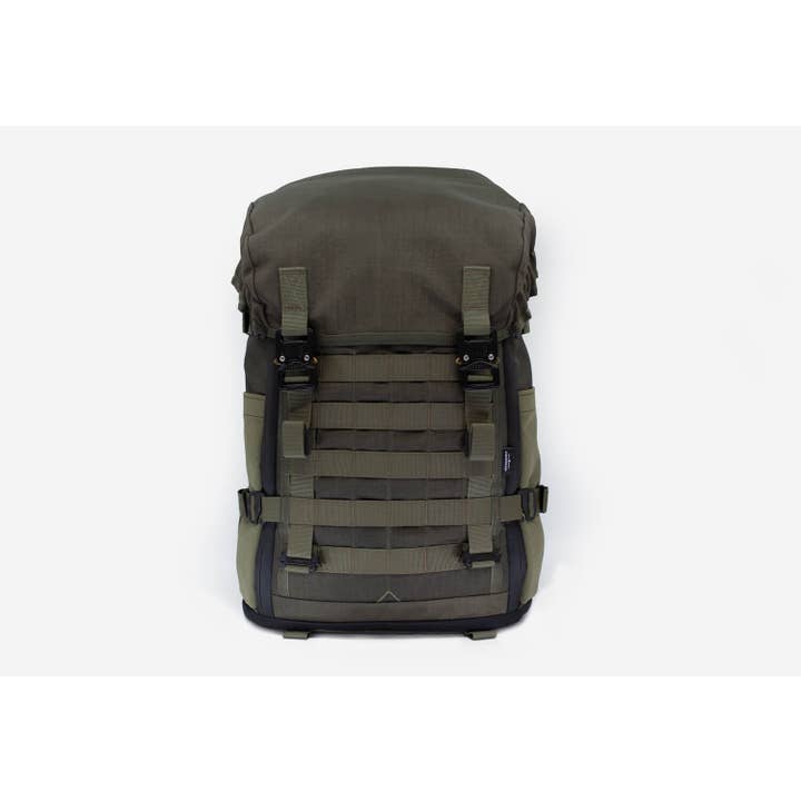 Sample Sale Amhara Adventurer 30L for wholesale by Azo Equipment