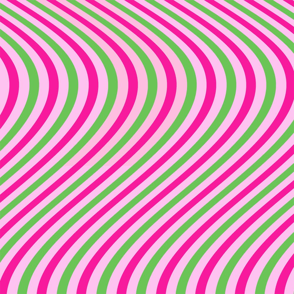 The Unique Paper Company – Engroshandel Indpakningspapir – Miljøvenligt Pop FSC™ bæredygtigt gavepapir (42 ruller)5