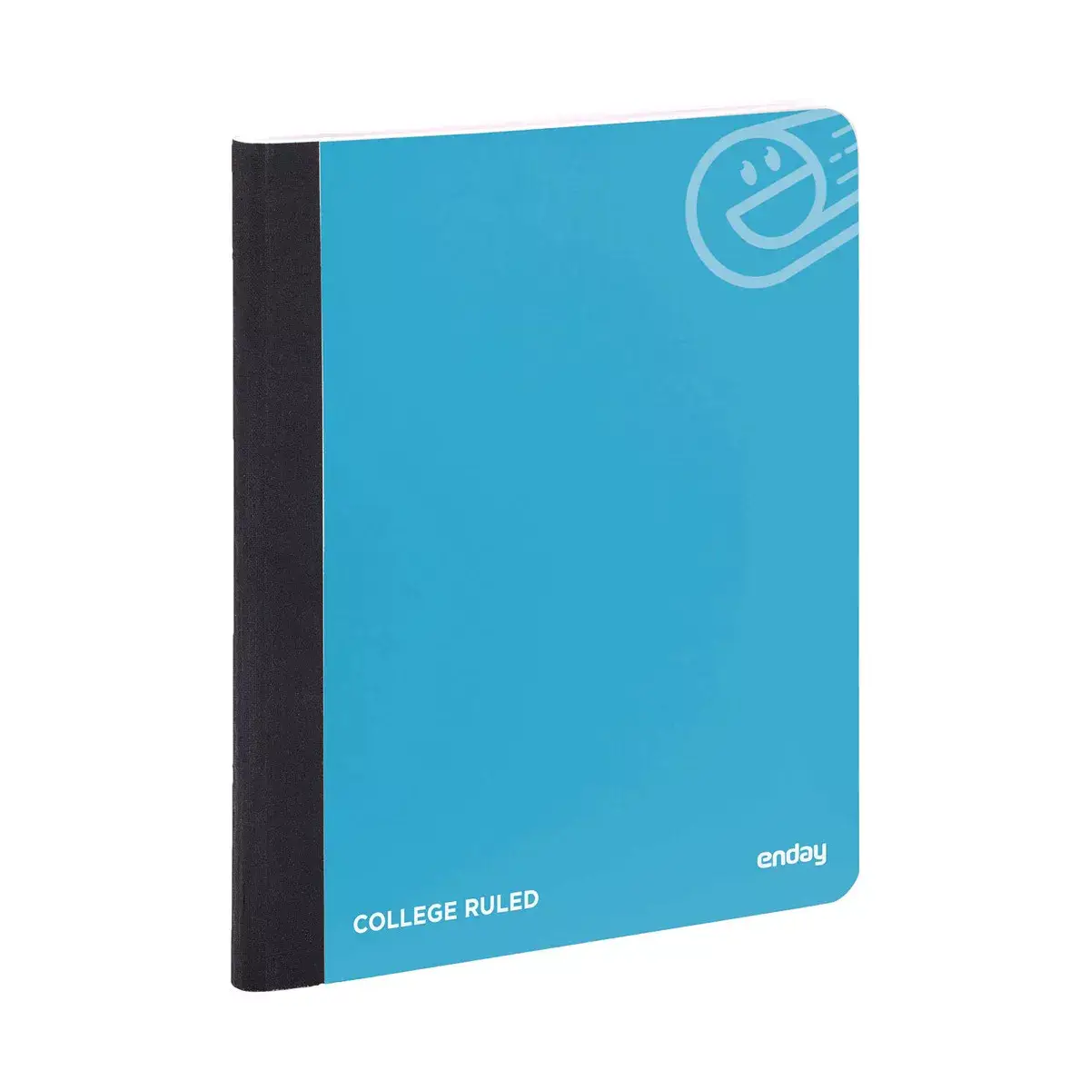 enday - Wholesale Notebook - Composition Book CR 100 Ct.2