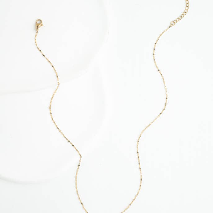 Starfish Project, Inc – wholesale Pendant/charm necklace – Restored Hope Turquoise Necklace3