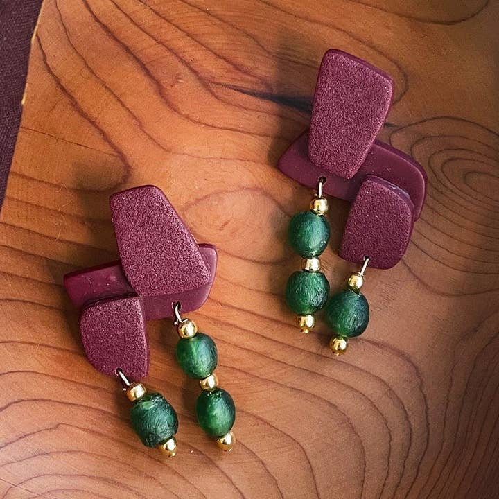 Ejo Studs for wholesale by Atiwo