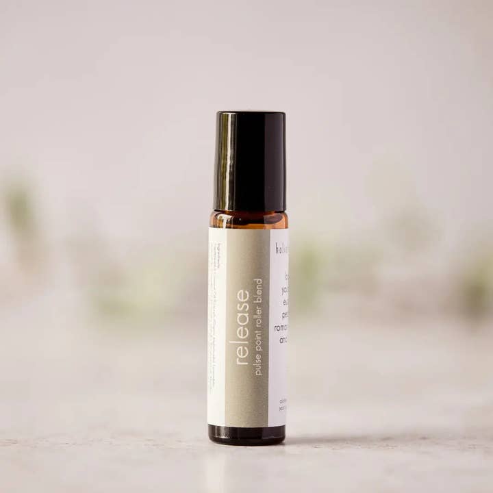 Mistura Release Roller por atacado de Holistic Kitchen