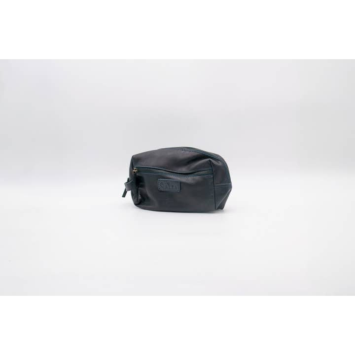 Ciccone Laboratorio Italiano - Wholesale Pouch - Women's - Pochette - Malia