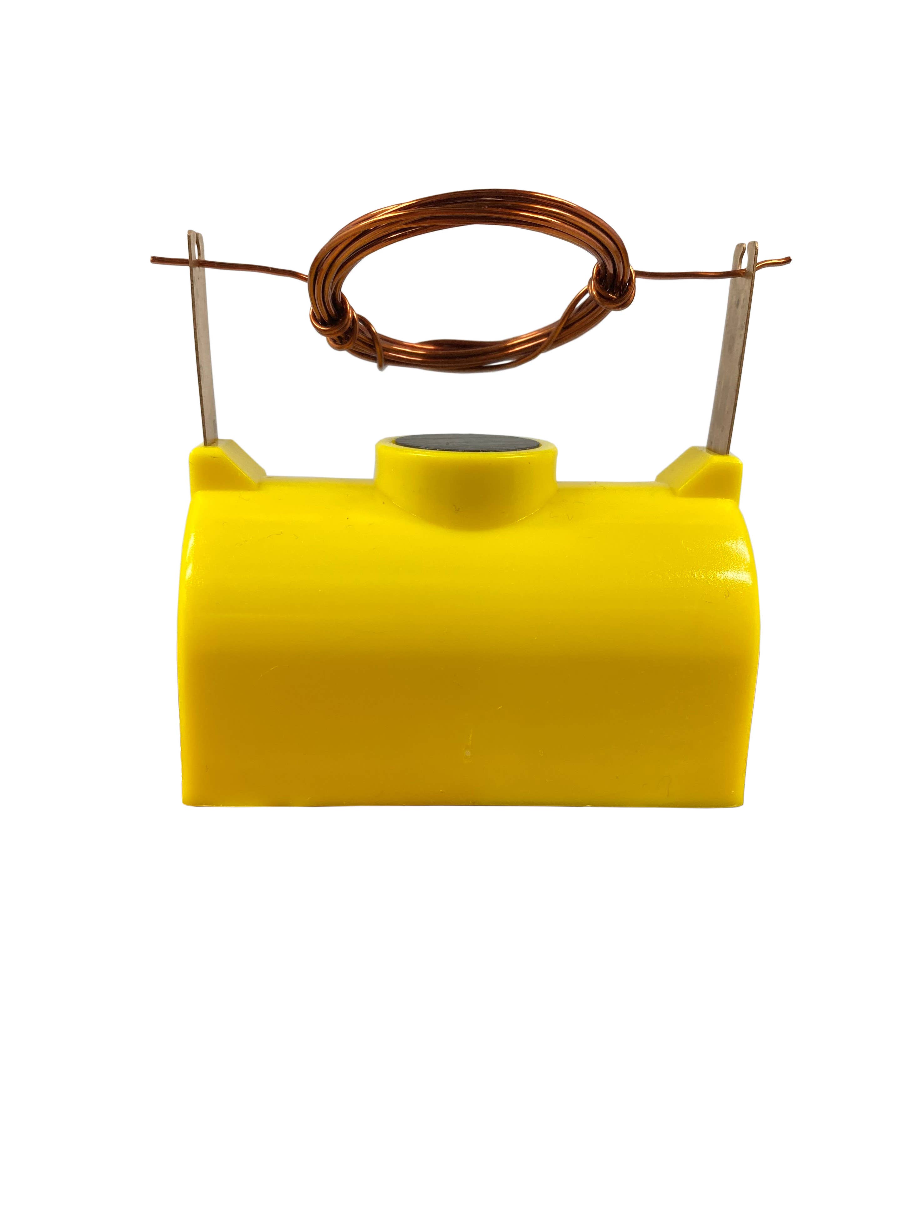 TEDCO Toys - Wholesale Toy Set - Kids - Simplest Motors1