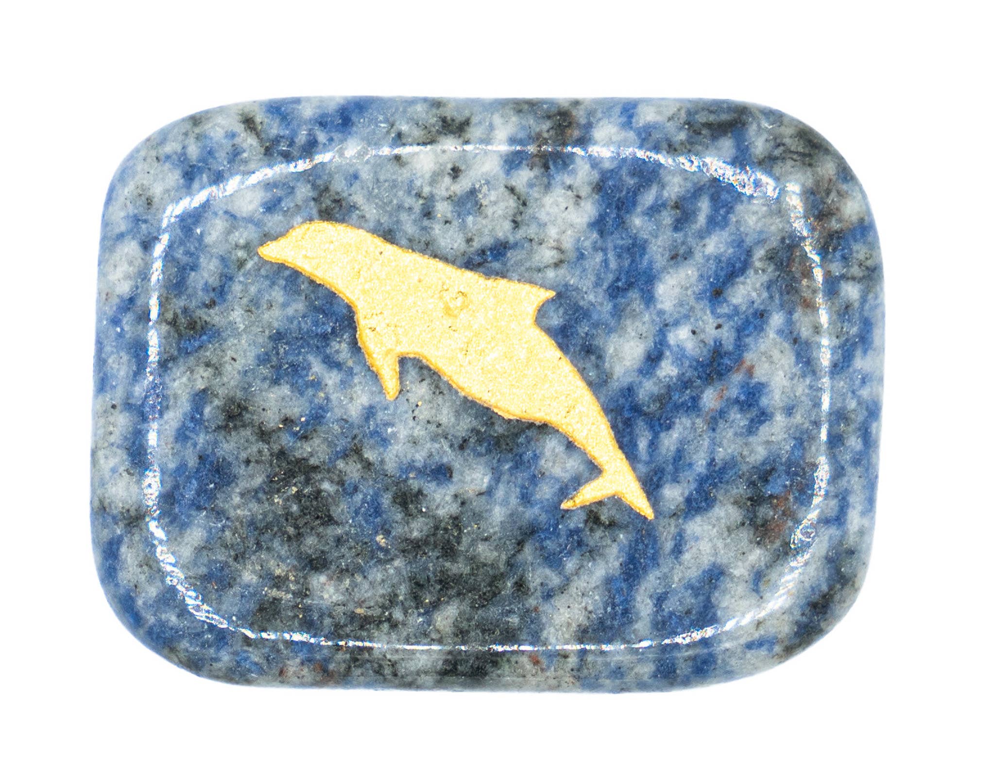 Pawnee Bill’s - Wholesale Spiritual Stone/Crystal - Totem Energy Stones12