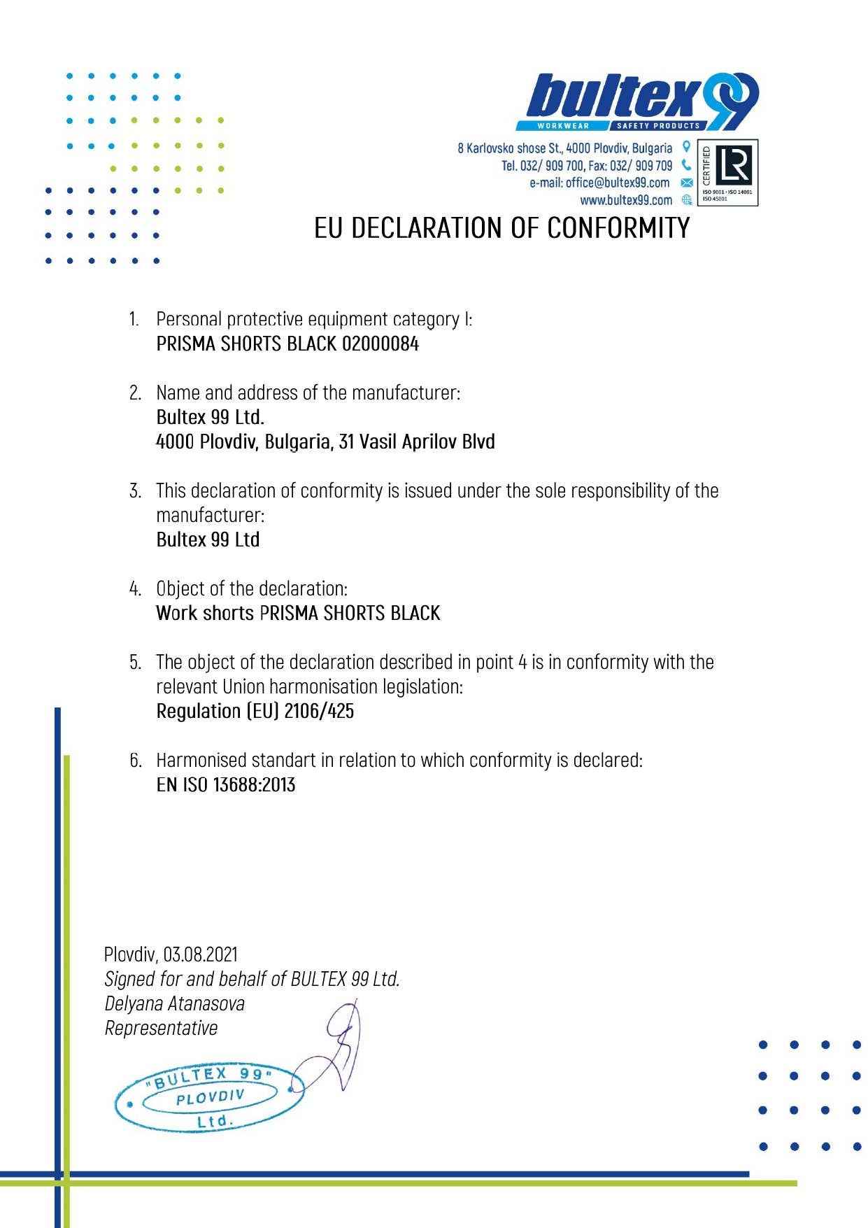 SGN Group LTD – Engroshandel Shorts – Mænd – Herre Shorts, Sportstøj, Arbejdstøj, Herre Bukser, Arbejdsbukser7