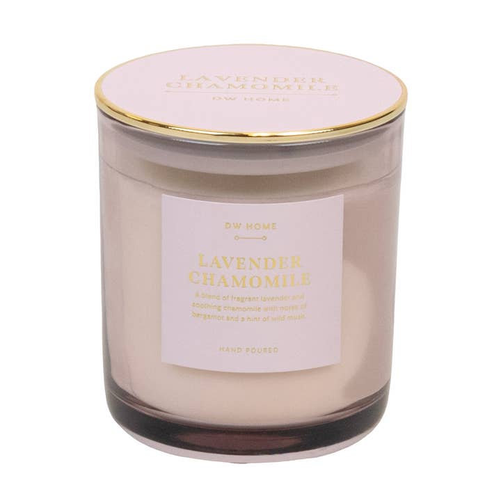 Lavendel-Kamille für den Großhandel von Goodies