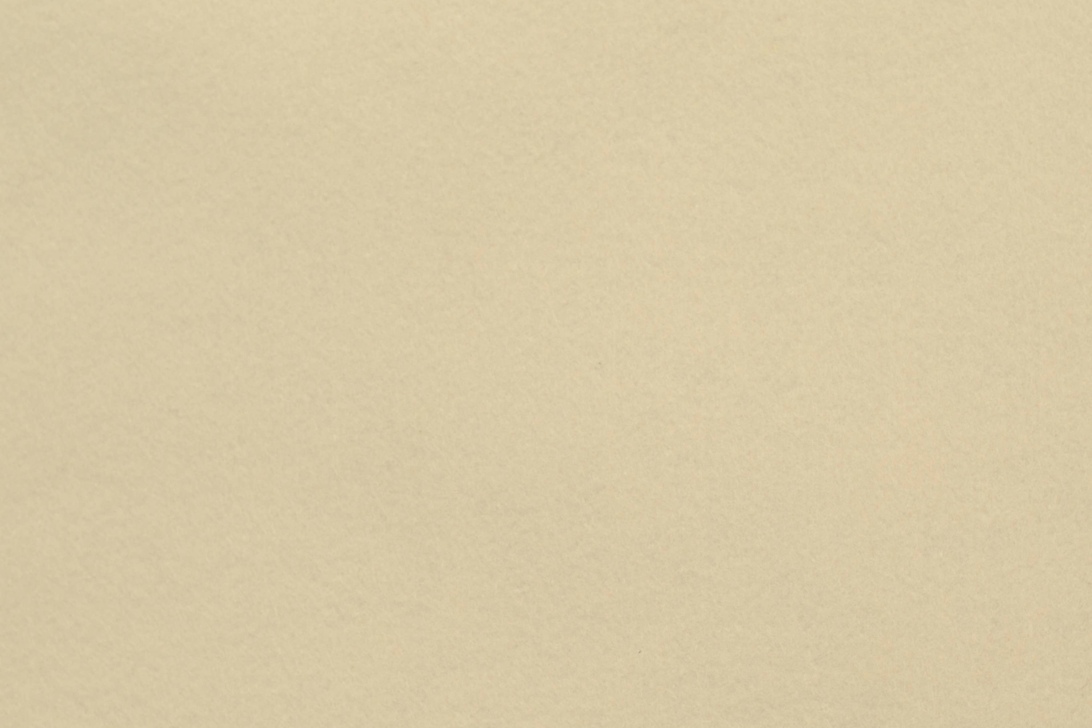 Artiq Textiles - Wholesale Fabric - F03 - Plain Felt - Sustainable - multiple colors15