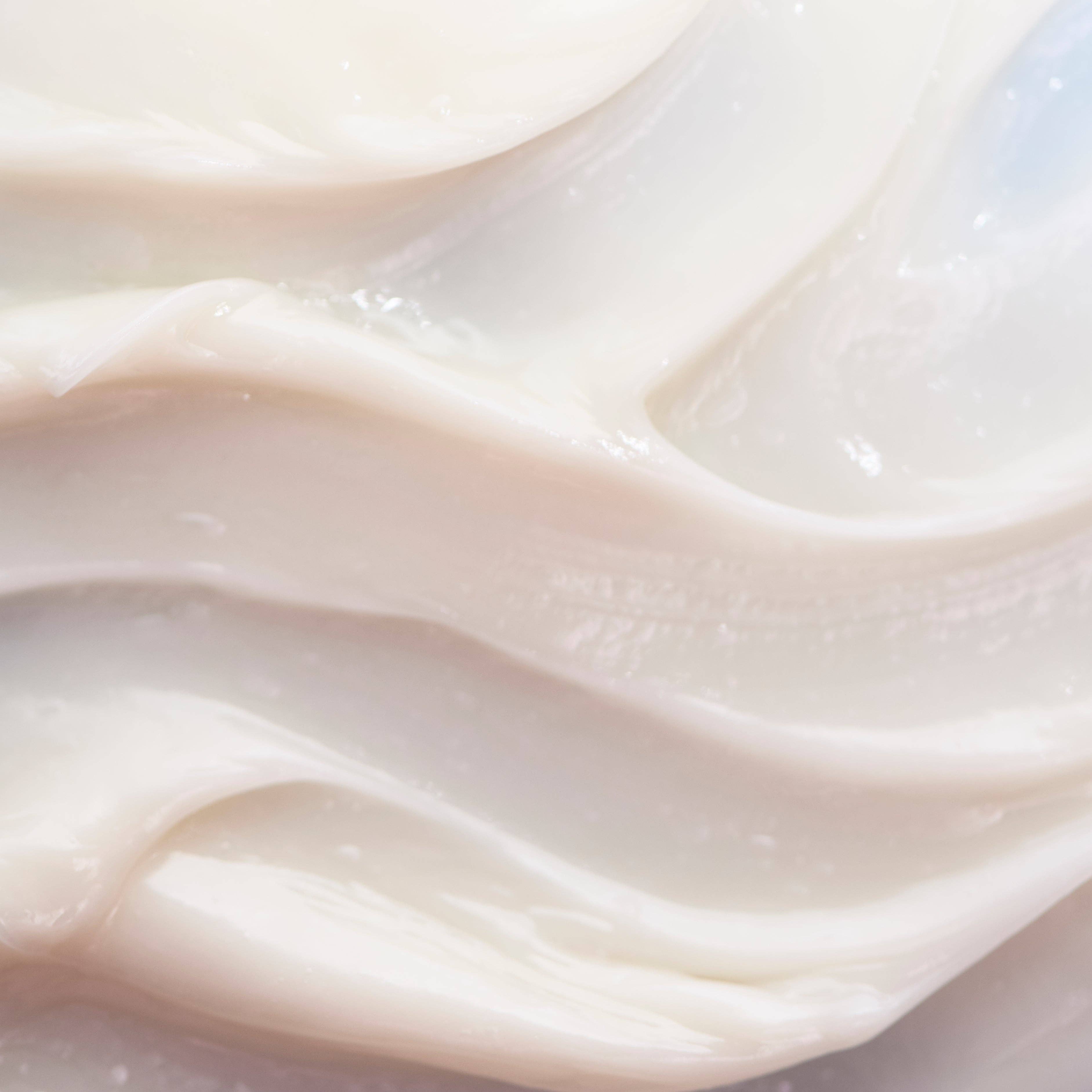 Barefoot Scientist - Wholesale Foot Cream - High Dive | Intensive hydration for smoother feet2