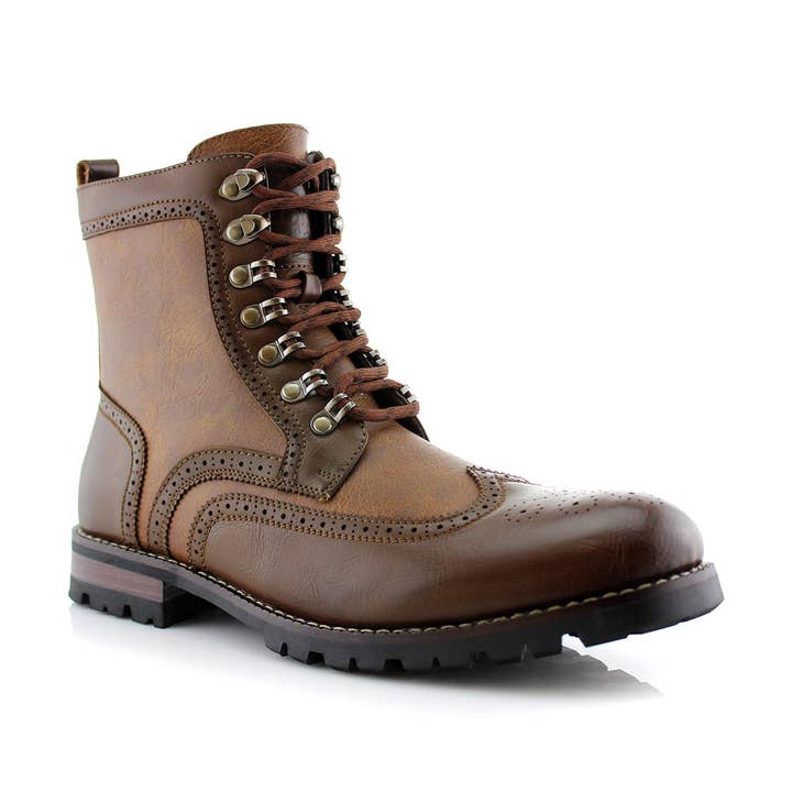 COHEN per la vendita all'ingrosso da parte di Conal Footwear