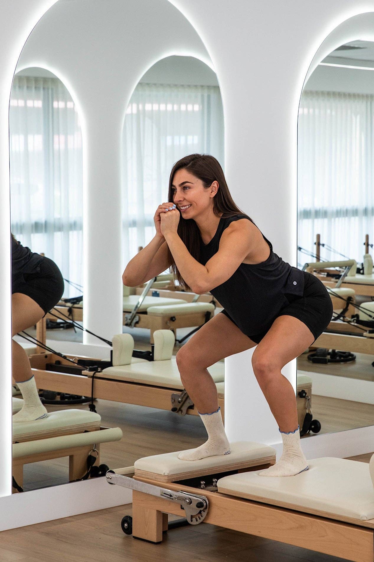 Cheeky Winx – wholesale Socks – Unisex – 100’s and 1000’s Grip Socks5